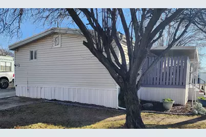 244 E Crescent Park Way #206, Sandy, UT 84070 - Photo 21