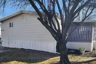 244 E Crescent Park Way, Sandy, UT 84070 - Photo 21