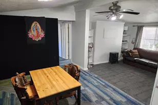 244 E Crescent Park Way, Sandy, UT 84070 - Photo 15