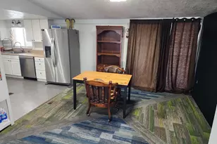 244 E Crescent Park Way, Sandy, UT 84070 - Photo 5