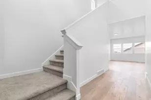 8204 W Sentinal Peak Dr, Magna, UT 84044 - Photo 7