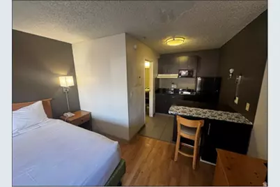 975 E 6600 S, Murray, UT 84121 - Photo 11