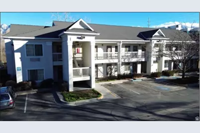 975 E 6600 S, Murray, UT 84121 - Photo 3