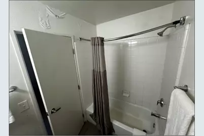 975 E 6600 S, Murray, UT 84121 - Photo 7