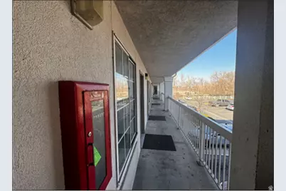 975 E 6600 S, Murray, UT 84121 - Photo 9