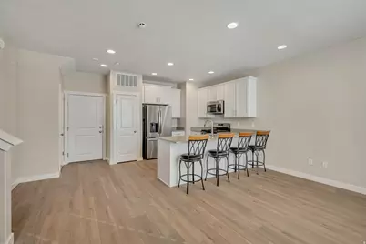 7832 W Alta Springs Ln, Magna, UT 84044 - Photo 5