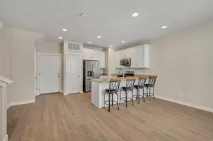 7832 W Alta Springs Ln, Magna, UT 84044 - Photo 5