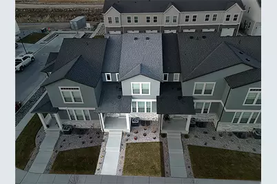 7832 W Alta Springs Ln, Magna, UT 84044 - Photo 21