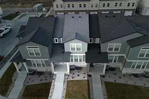 7832 W Alta Springs Ln, Magna, UT 84044 - Photo 21