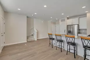 7832 W Alta Springs Ln, Magna, UT 84044 - Photo 9