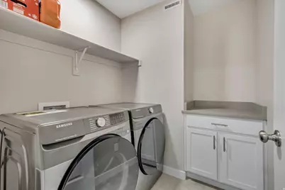 7832 W Alta Springs Ln, Magna, UT 84044 - Photo 13