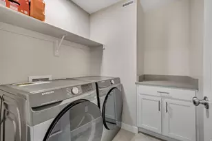 7832 W Alta Springs Ln, Magna, UT 84044 - Photo 13