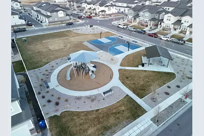 7832 W Alta Springs Ln, Magna, UT 84044 - Photo 27