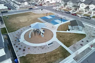 7832 W Alta Springs Ln, Magna, UT 84044 - Photo 27