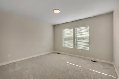 7832 W Alta Springs Ln, Magna, UT 84044 - Photo 11