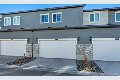 7832 W Alta Springs Ln, Magna, UT 84044 - Photo 19