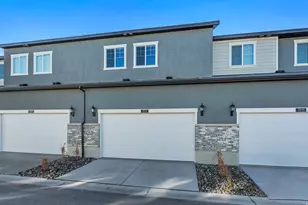 7832 W Alta Springs Ln, Magna, UT 84044 - Photo 19