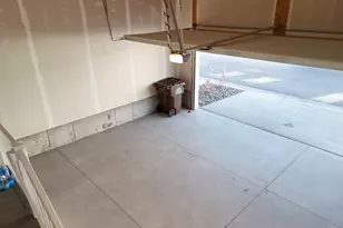 7832 W Alta Springs Ln, Magna, UT 84044 - Photo 23