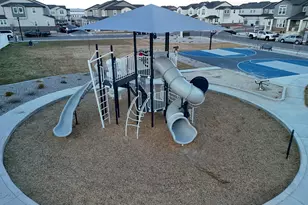 7832 W Alta Springs Ln, Magna, UT 84044 - Photo 29