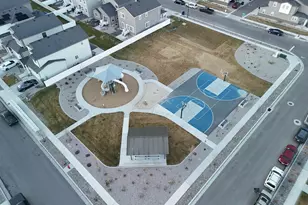 7832 W Alta Springs Ln, Magna, UT 84044 - Photo 25