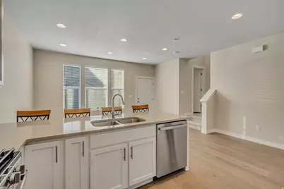 7832 W Alta Springs Ln, Magna, UT 84044 - Photo 7