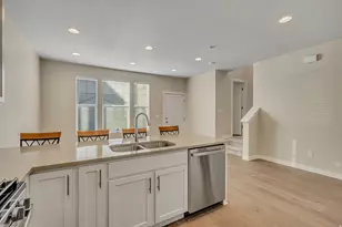 7832 W Alta Springs Ln, Magna, UT 84044 - Photo 7