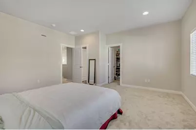 7832 W Alta Springs Ln, Magna, UT 84044 - Photo 15