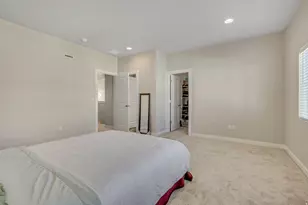 7832 W Alta Springs Ln, Magna, UT 84044 - Photo 15