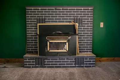 3955 S 4000 E, Vernal, UT 84078 - Photo 9