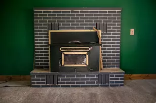 3955 S 4000 E, Vernal, UT 84078 - Photo 9