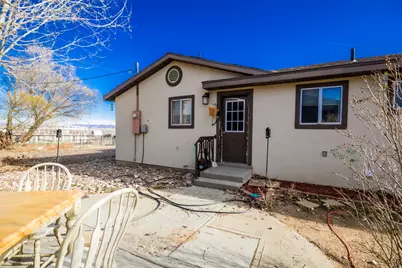 3955 S 4000 E, Vernal, UT 84078 - Photo 23