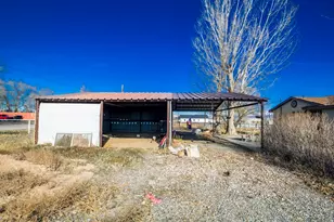 3955 S 4000 E, Vernal, UT 84078 - Photo 25