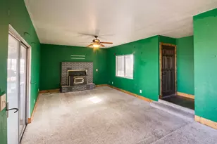 3955 S 4000 E, Vernal, UT 84078 - Photo 7