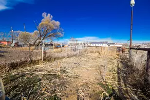 3955 S 4000 E, Vernal, UT 84078 - Photo 31