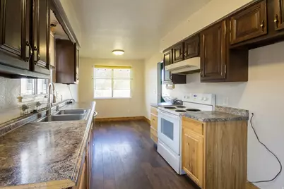 3955 S 4000 E, Vernal, UT 84078 - Photo 3