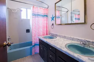 3955 S 4000 E, Vernal, UT 84078 - Photo 19