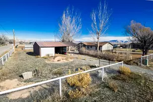 3955 S 4000 E, Vernal, UT 84078 - Photo 27