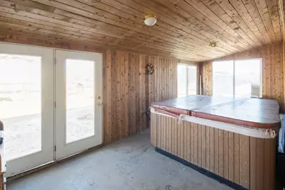 3955 S 4000 E, Vernal, UT 84078 - Photo 11