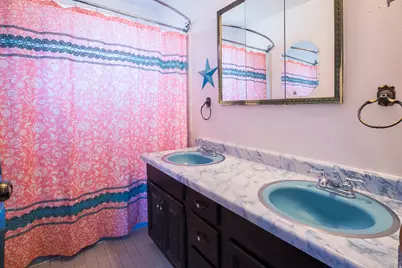 3955 S 4000 E, Vernal, UT 84078 - Photo 21