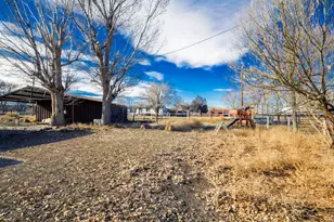 3955 S 4000 E, Vernal, UT 84078 - Photo 29
