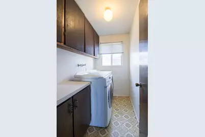 3955 S 4000 E, Vernal, UT 84078 - Photo 13