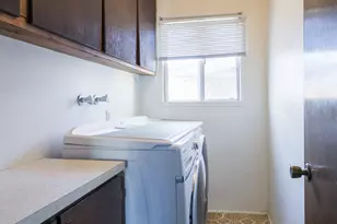 3955 S 4000 E, Vernal, UT 84078 - Photo 13