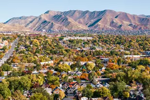 738 S Grn St, Salt Lake City, UT 84102 - Photo 43