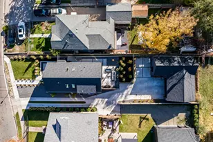 738 S Grn St, Salt Lake City, UT 84102 - Photo 3