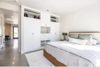 738 S Green St, Salt Lake City, UT 84102 - Photo 13