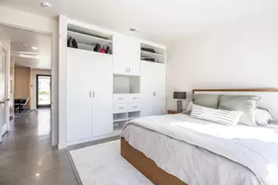 738 S Grn St, Salt Lake City, UT 84102 - Photo 13