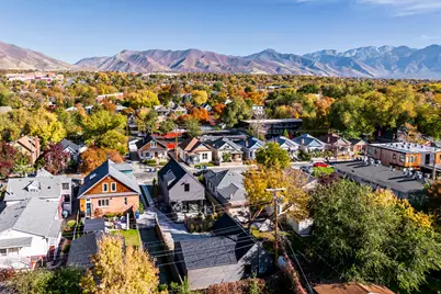 738 S Green St, Salt Lake City, UT 84102 - Photo 37