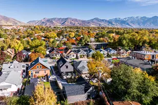 738 S Grn St, Salt Lake City, UT 84102 - Photo 37