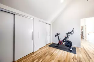 738 S Grn St, Salt Lake City, UT 84102 - Photo 17