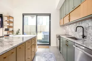 738 S Grn St, Salt Lake City, UT 84102 - Photo 7